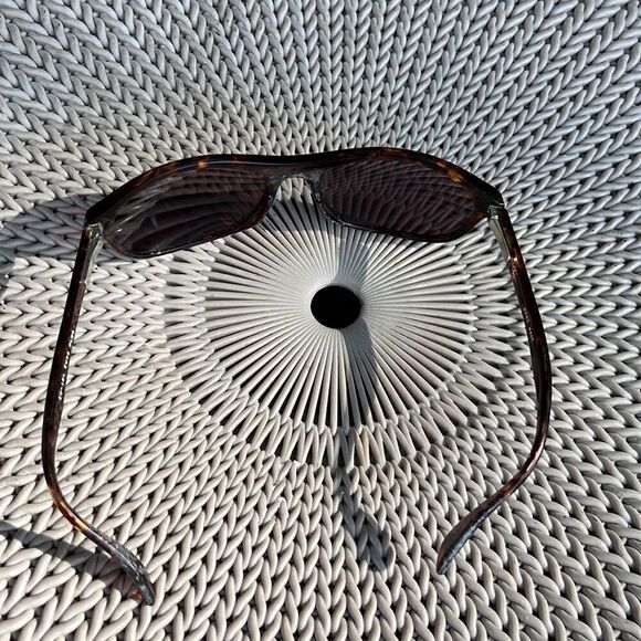 Costa Del Mar Vintage Rx Men's Sunglasses EU 10+ Euro Plus - Picture 6 of 14